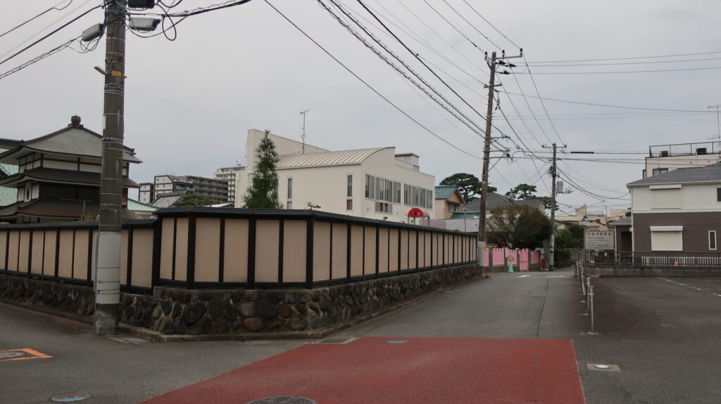 神奈川県小田原市