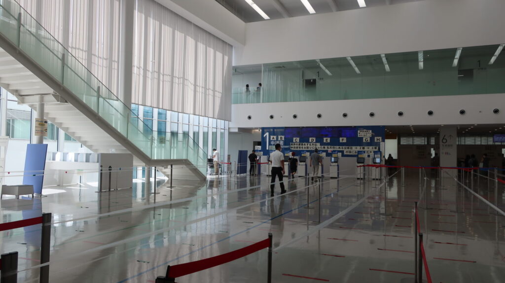 神奈川県横浜市旭区二俣川教習所